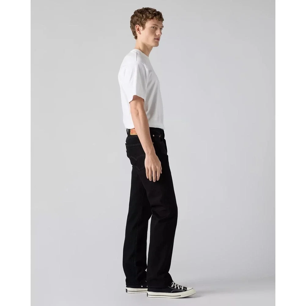Levis levi 501